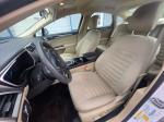 2014 Ford Fusion Pic 750_V20260506203012000214