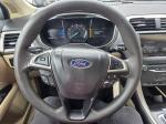 2014 Ford Fusion Pic 750_V20260506203012000215