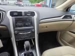 2014 Ford Fusion Pic 750_V20260506203012000216