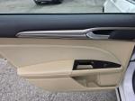 2014 Ford Fusion Pic 750_V20260506203012000217