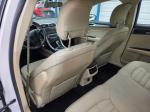 2014 Ford Fusion Pic 750_V20260506203012000218