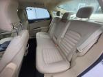 2014 Ford Fusion Pic 750_V20260506203012000219
