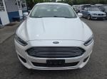 2014 Ford Fusion Pic 750_V2026050620301200022