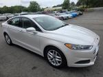 2014 Ford Fusion Pic 750_V2026050620301200023