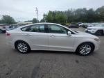 2014 Ford Fusion Pic 750_V2026050620301200024