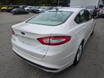 2014 Ford Fusion Pic 750_V2026050620301200025