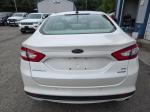 2014 Ford Fusion Pic 750_V2026050620301200026