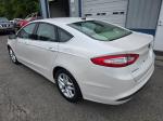 2014 Ford Fusion Pic 750_V2026050620301200027