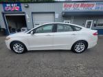 2014 Ford Fusion Pic 750_V2026050620301200028