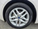 2014 Ford Fusion Pic 750_V2026050620301200029