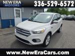 2017 Ford Escape Pic 750_V202605062030130003