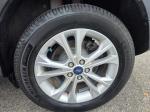 2017 Ford Escape Pic 750_V20260506203013000310