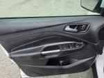 2017 Ford Escape Pic 750_V20260506203013000311