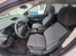 2017 Ford Escape Pic 750_V20260506203013000312