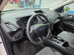 2017 Ford Escape Pic 750_V20260506203013000313