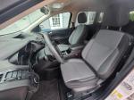2017 Ford Escape Pic 750_V20260506203013000314