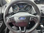 2017 Ford Escape Pic 750_V20260506203013000315