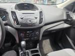 2017 Ford Escape Pic 750_V20260506203013000316