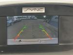 2017 Ford Escape Pic 750_V20260506203013000317