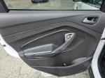 2017 Ford Escape Pic 750_V20260506203013000318