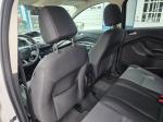 2017 Ford Escape Pic 750_V20260506203013000319