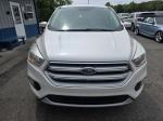 2017 Ford Escape Pic 750_V2026050620301300032