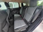 2017 Ford Escape Pic 750_V20260506203013000320