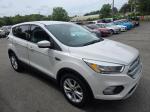 2017 Ford Escape Pic 750_V2026050620301300033