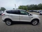 2017 Ford Escape Pic 750_V2026050620301300034