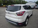 2017 Ford Escape Pic 750_V2026050620301300035
