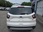2017 Ford Escape Pic 750_V2026050620301300036