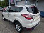 2017 Ford Escape Pic 750_V2026050620301300037