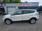 2017 Ford Escape Pic 750_V2026050620301300038