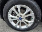 2017 Ford Escape Pic 750_V2026050620301300039