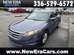 2012 Honda Crosstour Pic 750_V202605072030200014
