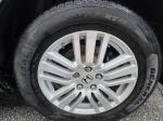 2012 Honda Crosstour Pic 750_V20260507203020001410