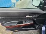 2012 Honda Crosstour Pic 750_V20260507203020001411
