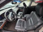 2012 Honda Crosstour Pic 750_V20260507203020001412