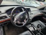 2012 Honda Crosstour Pic 750_V20260507203020001413