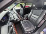 2012 Honda Crosstour Pic 750_V20260507203020001414