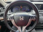 2012 Honda Crosstour Pic 750_V20260507203020001415