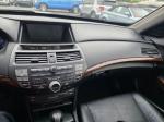 2012 Honda Crosstour Pic 750_V20260507203020001416