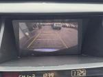 2012 Honda Crosstour Pic 750_V20260507203020001417