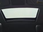2012 Honda Crosstour Pic 750_V20260507203020001418