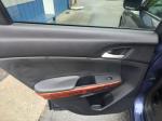 2012 Honda Crosstour Pic 750_V20260507203020001419
