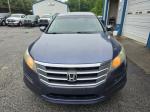 2012 Honda Crosstour Pic 750_V2026050720302000142