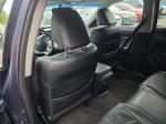 2012 Honda Crosstour Pic 750_V20260507203020001420