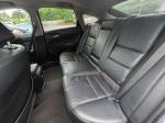 2012 Honda Crosstour Pic 750_V20260507203020001421