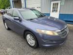 2012 Honda Crosstour Pic 750_V2026050720302000143