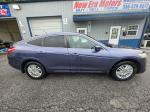 2012 Honda Crosstour Pic 750_V2026050720302000144